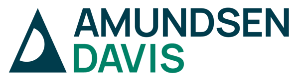 Company Name - Amundsen Davis 
